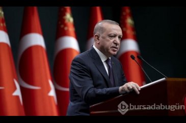 Üniversitelerde yüz yüze eğitime geri dönüş sinyali!