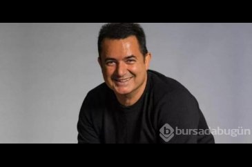 Acun Ilıcalı depremzede çocuklara özel film gösterimi izleteceğini ...