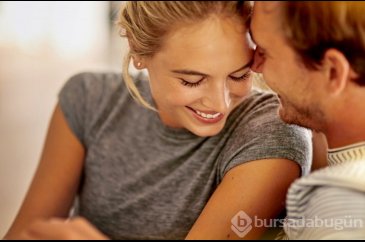 Bağımlı bir ilişkide olduğunuzu gösteren 5 işaret