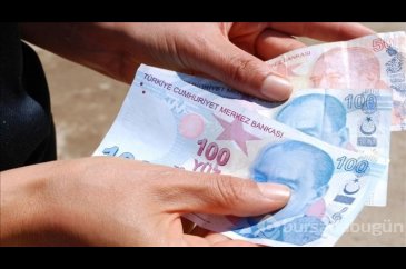 SGK, EYT'de merak edilen soruları yanıtladı 

