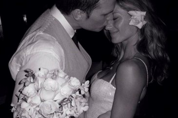 Gisele Bünchen ayrılığı hakkında konuştu
