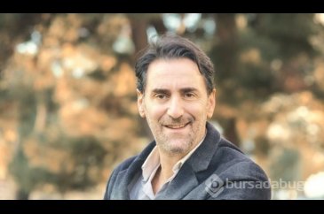 Bekir Aksoy'a eski eşi tepki gösterdi!