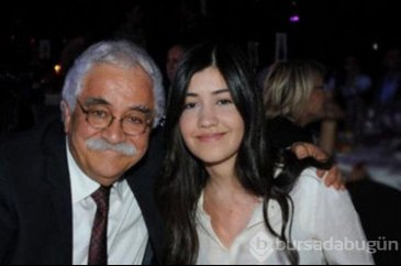 Ayşe Kırca ve Doğu Demirkol aşk mı yaşıyor?