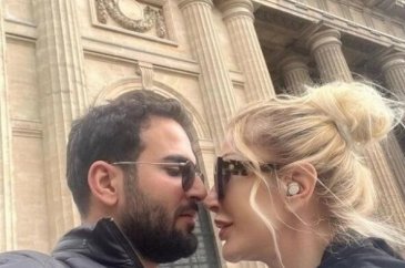 Seda Sayan neden kulağına işitme cihazı taktı? 