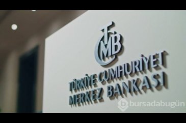 Bankacılık sektöründe mevduat arttı