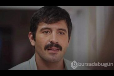 Cihangir Ceyhan eski haliyle herkesi şaşırttı! 