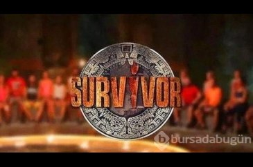 Survivor'ın Adriana Lima'sı Fatmagül Fakı'nın son hali gündem oldu!