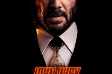 Haftanın filmleri açıklandı (24 Mart 2023)
