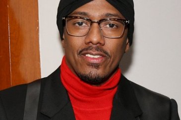 Nick Cannon'dan eski eşi Mariah Carey'e övgüler
