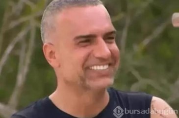 Berdan Mardini'nin yeni işi: Kozmetik