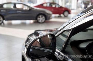 Türkiye'nin en çok tercih edilen SUV modelleri