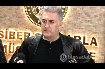 Tamer Karadağlı'dan duygulandıran paylaşım
