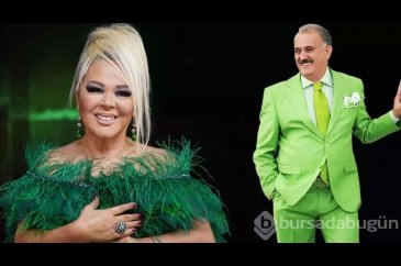 Safiye Soyman'ın eşi Faik Öztürk İYi Parti milletvekili aday adayı ...