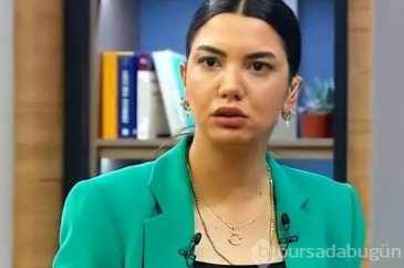 Özel haber şefi Fulya Öztürk: Telefonum susmuyor