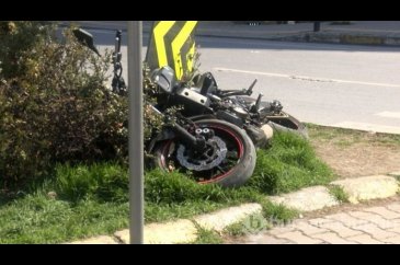 İstanbul'da silahlı saldırı! 1'i ağır 2 yaralı!