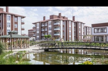 TOKİ İstanbul Tuzla kura sonuçları ve isim listesi sorgulama