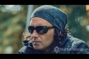 John Wick 4 filminde Türk rapçi Killa Hakan'a gönderme var