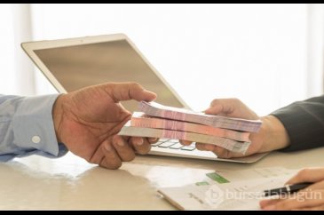 Deprem kredisi veren bankalar