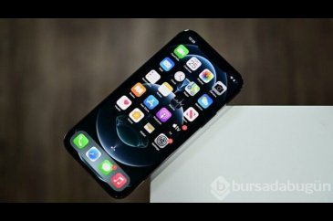 Apple iOS 16.4 güncellemesini yayınladı