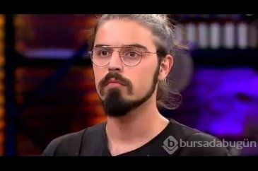 Tutuklanan MasterChef şampiyonu Uğur Kardaş serbest bırakıldı! 
