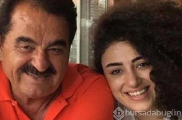 Dilan Çıtak babası İbrahim Tatlıses ile küstü mü?