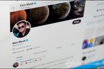 Elon Musk'ın gizli VIP listesi ortaya çıktı