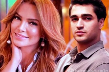 Pınar Eliçe'nin Mert Ramazan Demir yorumu gündem oldu! 