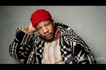 Tutuklanan ABD'li oyuncu Jonathan Majors'ın avukatı açıklama yaptı
