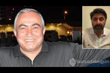 Eğitimci ve şoförünü vahşice katletmişti! Cezası belli oldu!