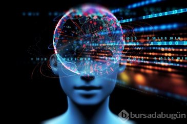 Google'ın eski mühendisi Ray Kurzweil, İnsanların 8 yıl içinde "ölü...