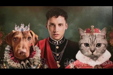 Ünlü şarkıcı Edis'in Eurovision paylaşımı viral oldu