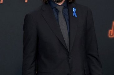 Keanu Reeves'ten Alexandra Grant açıklaması