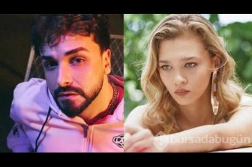 Sefo'nun ailesinden Melisa Döngel 'e onay çıkmadı  
