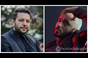 Nihat Doğan 'Antidepresan' şarkısını alıyor! Kesenin ağzını açtı