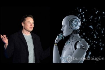Elon Musk da imzaladı