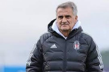 Beşiktaş'ta gözler savunmada!