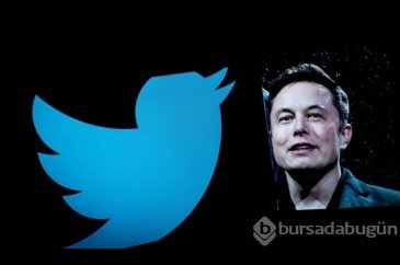  Elon Musk'ın gerçekleştiremediği 9 Twitter olayı