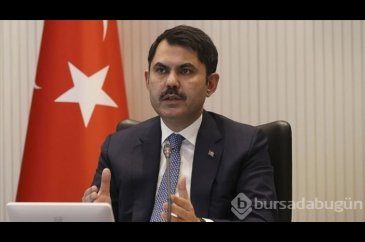 Hatay'da 312 bin bina yıkık ya da yıkılacak durumda