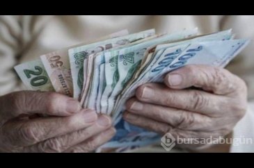 EYT başvuru sonucu sorgulama: 2023