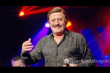 Mehmet ali Erbil yakın dostu Selami Şahin'e sahip çıktı