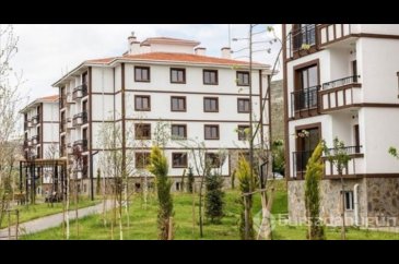 TOKİ İstanbul Silivri ve Çatalca kura sonuçları