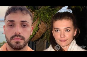 Şarkıcı Sefo'dan Melisa Döngel açıklaması geldi
