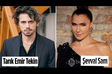 Daha önce duymadığınız akraba olan ünlüler