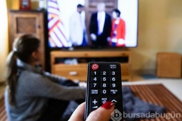Başrol oyuncularının yaşadığı unutulmaz dizi aşkları