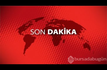 İYİ Parti İstanbul İl Başkanlığı'na silahlı saldırı