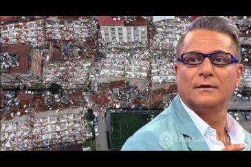 Mehmet Ali Erbil: Kameranın karşısına çıkmaya vicdanım el vermiyor