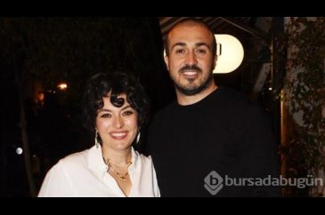 Ezgi Mola: Her yaş ayrı bir güzel