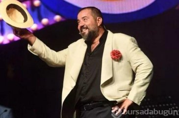 Komedyen Ata Demirer günden güne eriyor! 18 kilo verdi