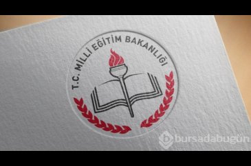 AÖL sınavları ne zaman ve online mı?