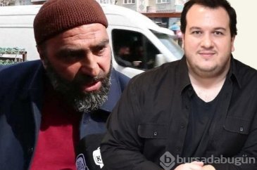 Ünlü komedyan Şahan Gökbakar isyan etti!